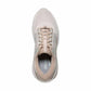Brooks - Women's Ariel GTS 23' Shoes