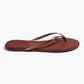 Tkees - Women's Duos Flip Flop