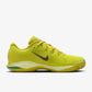 Nike - Men's Zoom Vapor 12 Premium Hard Court Tennis Shoes