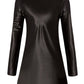 Astr - Kim Mini Dress