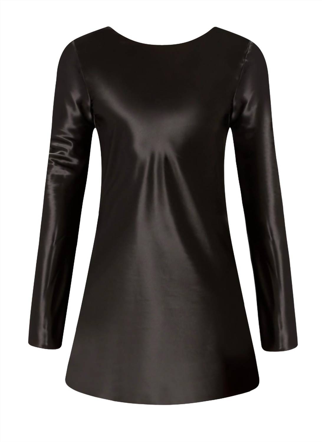 Astr - Kim Mini Dress