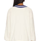 Free People - Varsity Cardigan