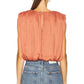 Steve Madden - Milania Top