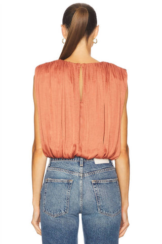 Steve Madden - Milania Top