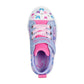 Skechers - Kid's Twinkle Sparks Ombre Flutter Sneaker