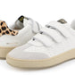 Vintage Havana - Women Ease 2 Velcro VH Sneaker