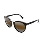 Vuarnet - Women's Cable Car Cat Eye Sunglasses