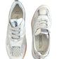Softwaves - Women's Sun Sneakers