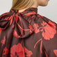 Ann Mashburn - Maggie Dress