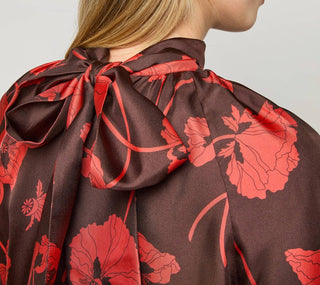 Ann Mashburn - Maggie Dress