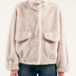 Bellerose - Enora Jacket