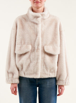 Bellerose - Enora Jacket