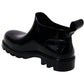 Free People - Women's High Street Water Resistant Rain Boots