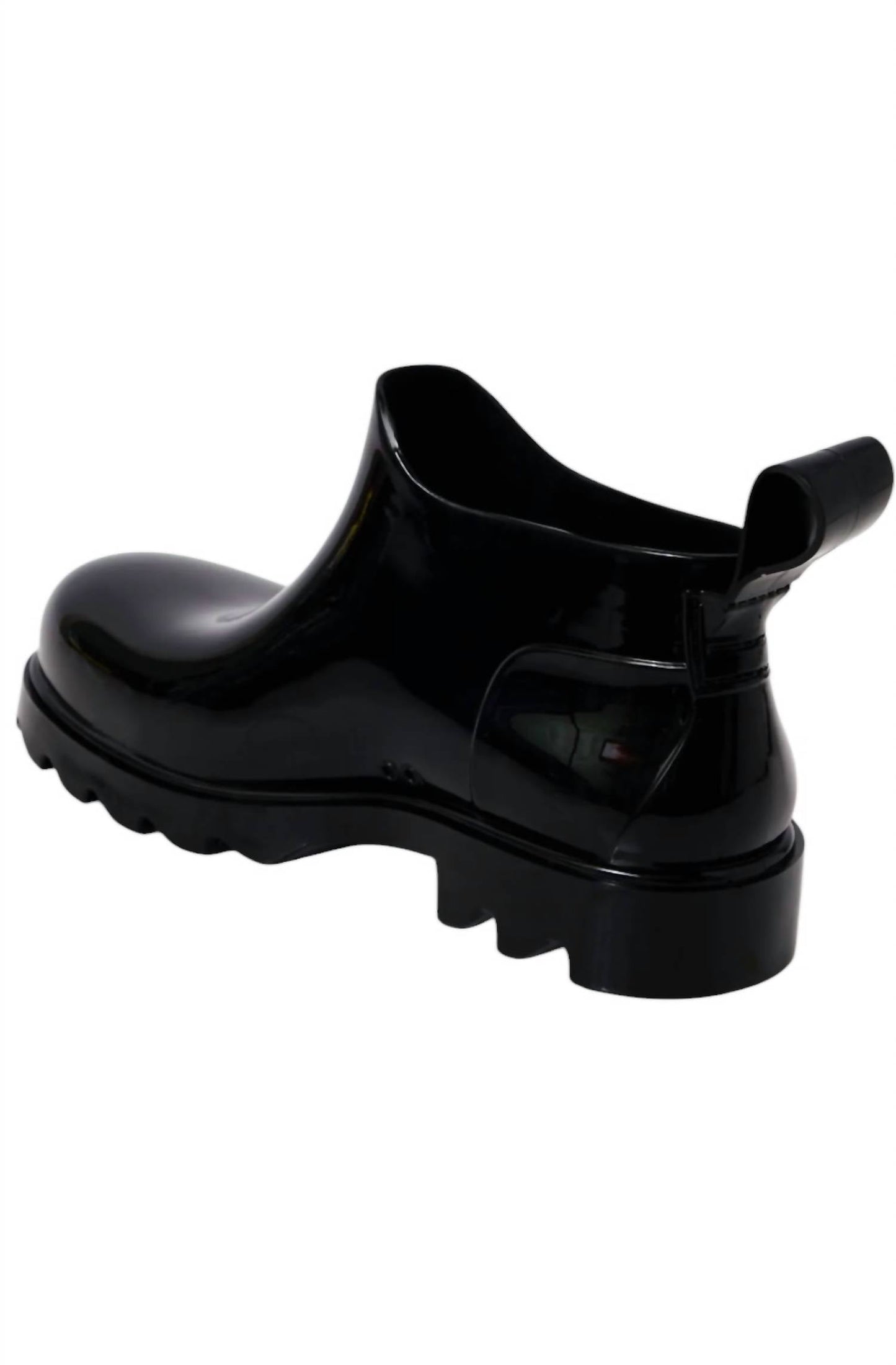 Free People - Women's High Street Water Resistant Rain Boots