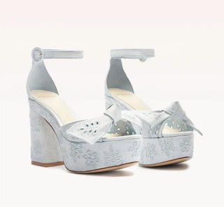 Alexandre Birman - Women's Maxi Clarita Sandals