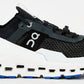 On Running - Men's Cloudultra 2 Sneaker