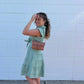 Deluc - Murillo Dress