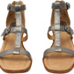 Sofft - Women's Gaige Sandal