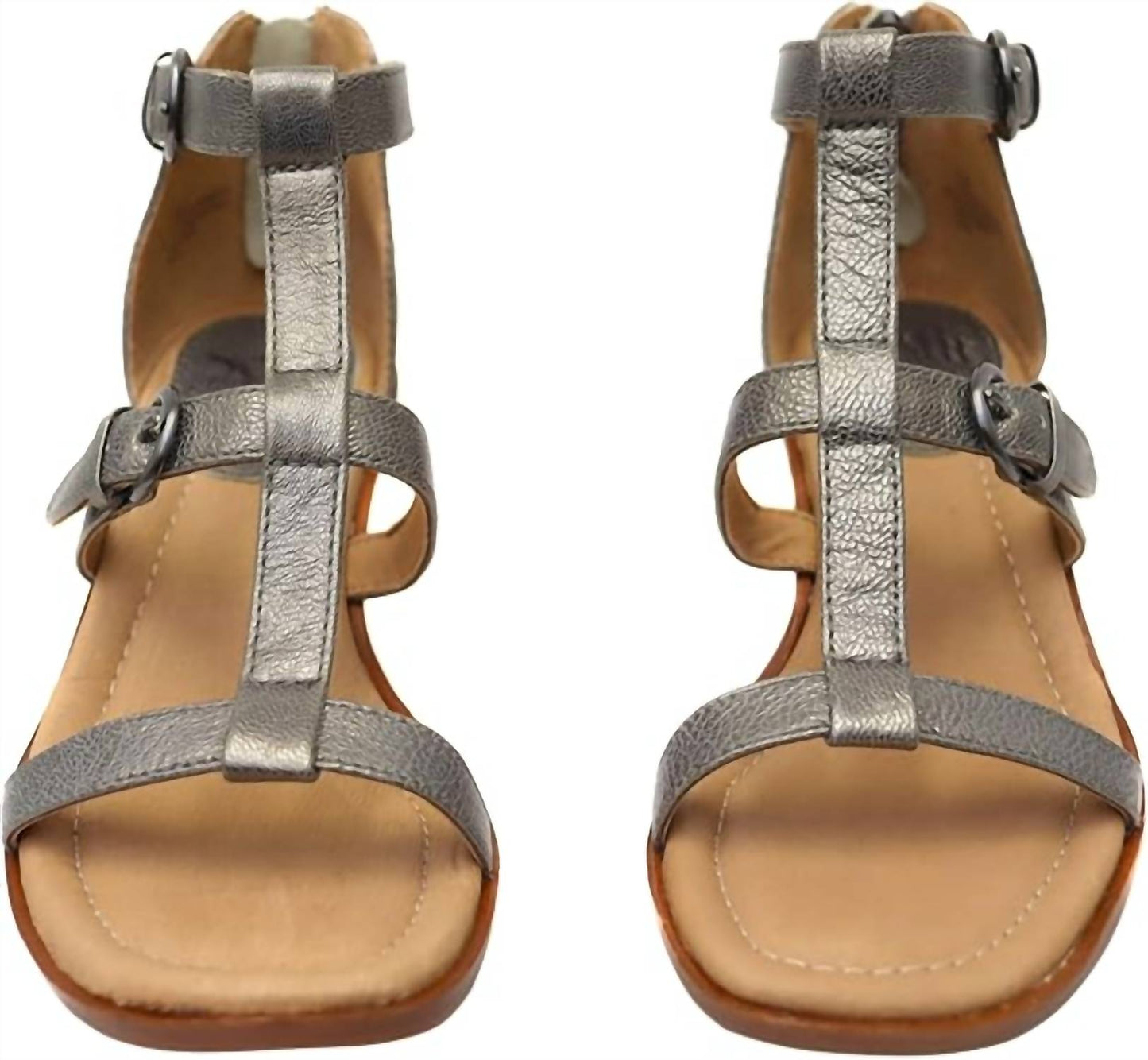 Sofft - Women's Gaige Sandal