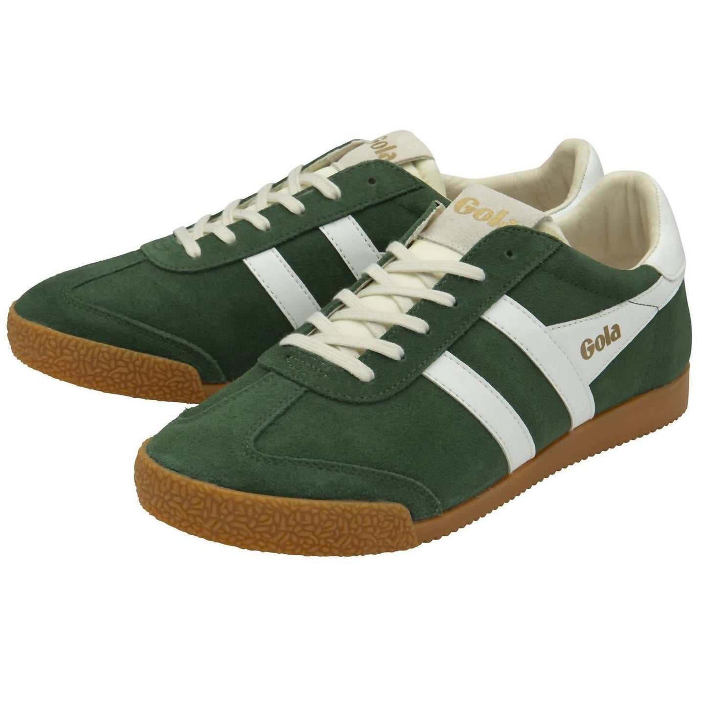 Gola - Women's Elan Trainer Sneakers