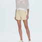 Pistola - Marissa High Rise Utility Short
