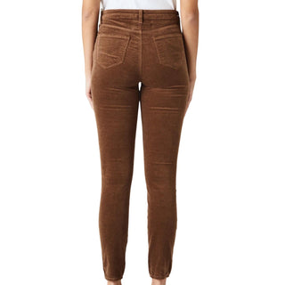 L'Agence - MONIQUE VELVET JEAN