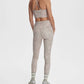 Varley - Move Pocket Legging High 25