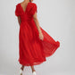 Batsheva - Phillipa Dress