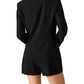 steve-madden-meridia-jumpsuit