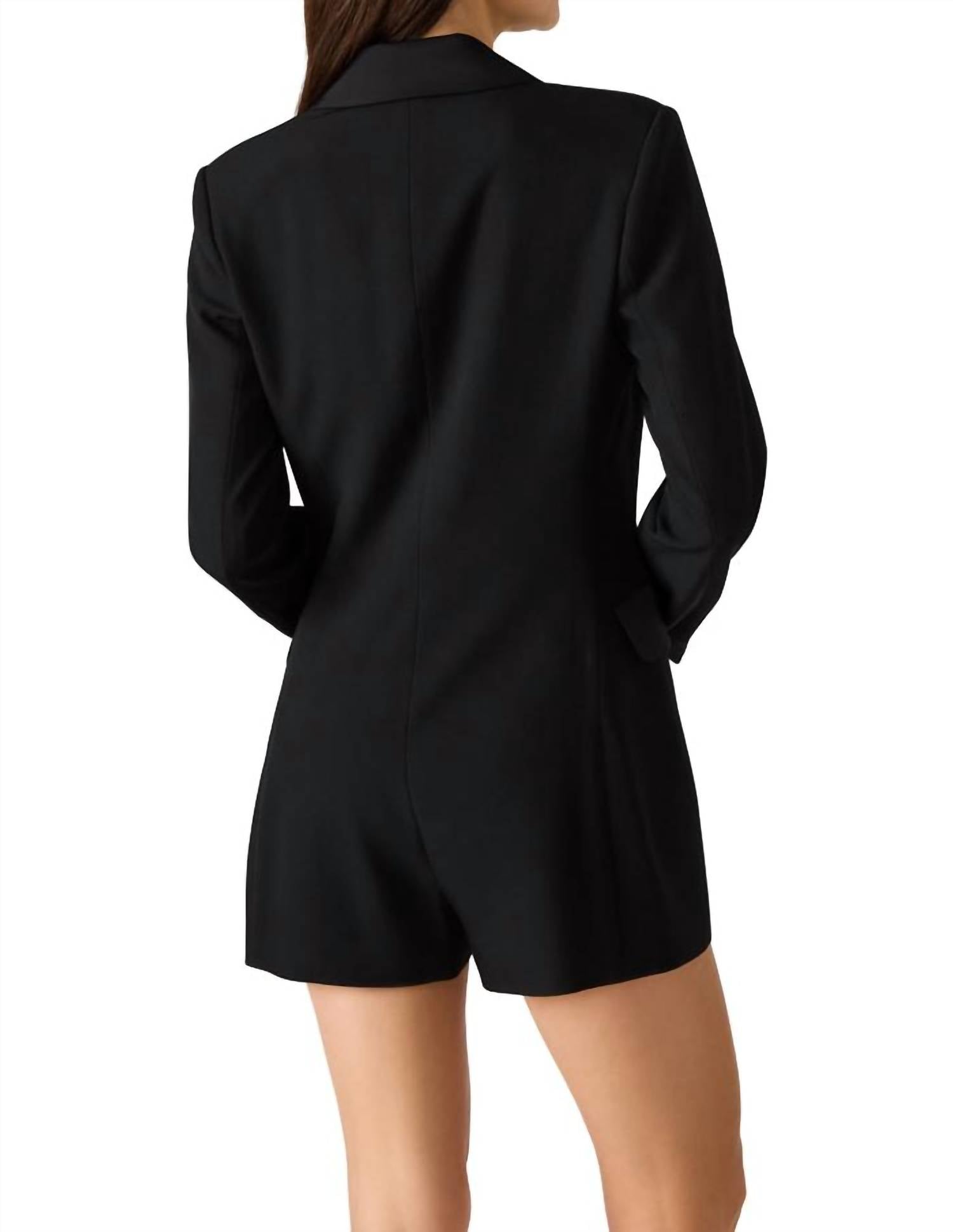 steve-madden-meridia-jumpsuit
