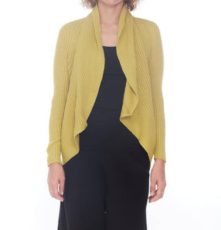 Matthildur - Riley Sweater