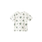 Omamimini - Kids' Boxy all over Print T-Shirt