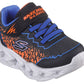 Skechers - Kid's Vortex 2.0 Zorento Sneaker