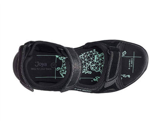 Joya - Women's Komodo Euro Hiking Sandals