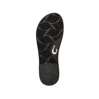 Olukai - Women's La'i T-bar Sandal