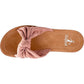 Corkys Footwear - Women's Sea Lavie Sandal