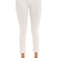 French Kyss - Kashmira Capri Pant