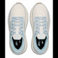 Brooks - WOMEN'S GHOST MAX 2 B WIDTH