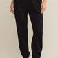 Z Supply - Boyfriend Relaxed Jogger Pants