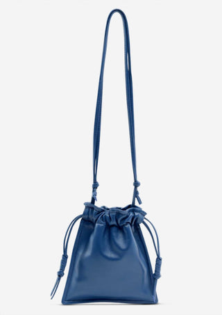 Lemiz - Women's Mini Bowie Crossbody Bag