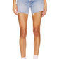 Citizens Of Humanity - ANNABELLE LONG VINTAGE RELAXED SHORT