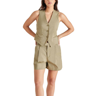 Steve Madden - Maribel Vest