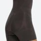 Spanx - Oncore High-waist Mid-thigh Short