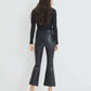 Veronica Beard - THERESA TURTLENECK TOP