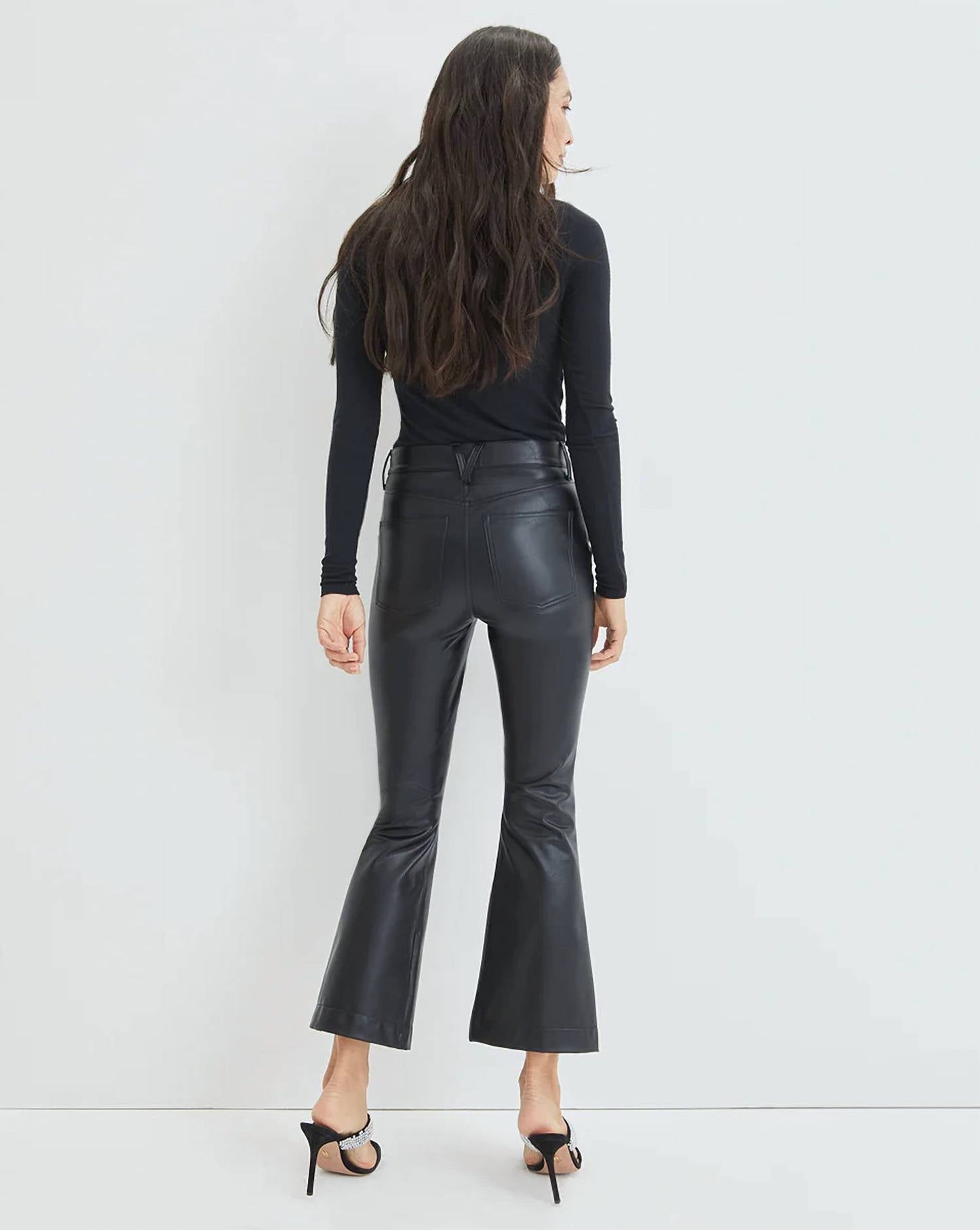 Veronica Beard - THERESA TURTLENECK TOP