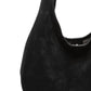 Jen & Co. - Women's Katherine Slouchy Round Hobo Bag