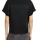 Jonathan Simkhai - Addy Combo T-Shirt