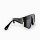 Aperçu Eyewear - Women's Marie Sunglasses
