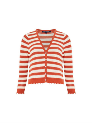 French Connection - Nesta Cardigan