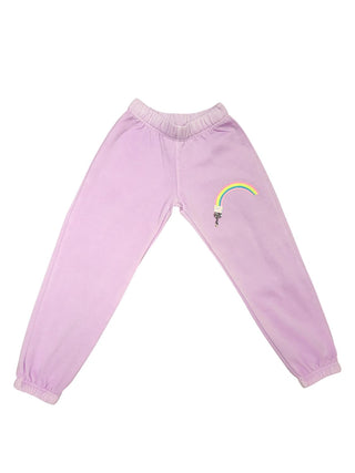 Firehouse - Girl's Joggers